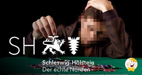 casino gesetz schleswig-holstein